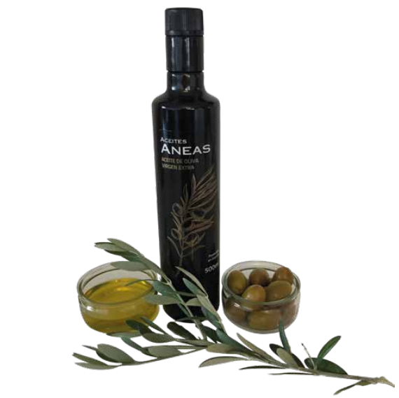 maneas-olivenöl