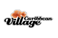 maneas-referenz-caribbeanvillage