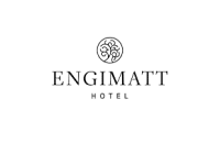 Hotel Engimatt AG