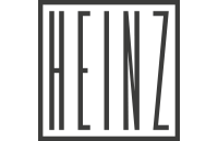 ms-heinz